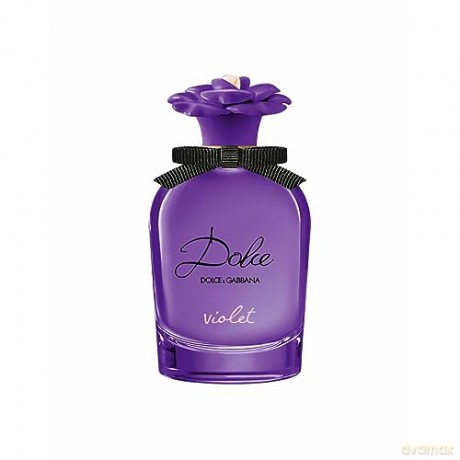 Dolce & Gabbana Dolce Violet - Woda toaletowa 30 ml