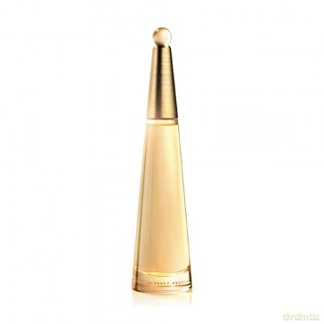 Issey Miyake L`Eau D`Issey Absolue - Woda perfumowana 50 ml