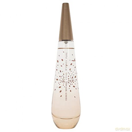 Issey Miyake L`Eau D`Issey Pure Petale De Nectar - Woda toaletowa 90 ml