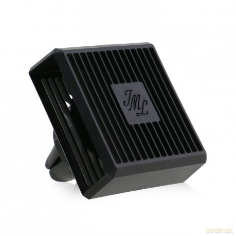 Jo Malone Jo Malone - car odor holder