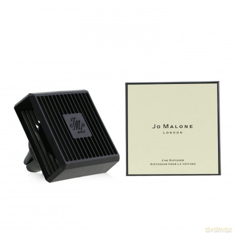 Jo Malone Jo Malone - car odor holder