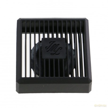 Jo Malone Jo Malone - car odor holder