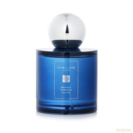 Jo Malone Moonlit Camomile - EDC 100 ml