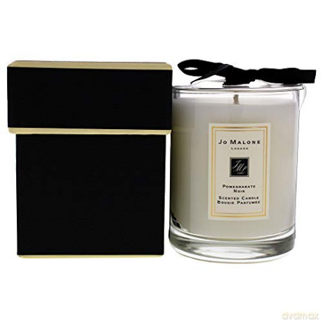 Jo Malone Pomegranate Noir - candle 60 g