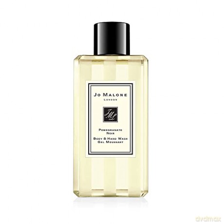 Jo Malone Pomegranate Noir - soap 100 g