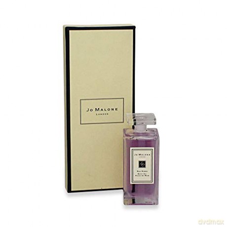 Jo Malone Red Roses - bath oil 30 ml