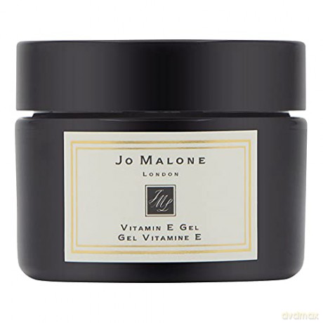 Jo Malone Vitamin E - gel 30 ml