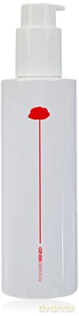 Kenzo Flower By Kenzo - Body Lotion 200 ml