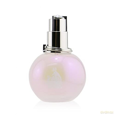 Lanvin Eclat D´Arpege Sheer - Woda toaletowa 50 ml