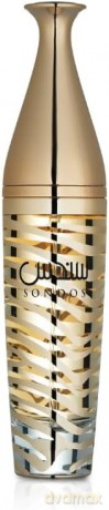 Lattafa Sondos - Woda perfumowana 100 ml