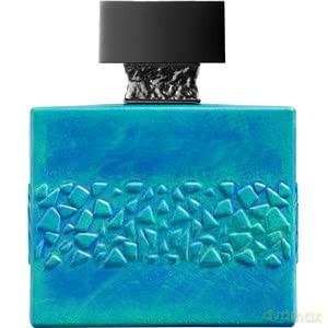 M. Micallef Eden Falls - Woda perfumowana 100 ml