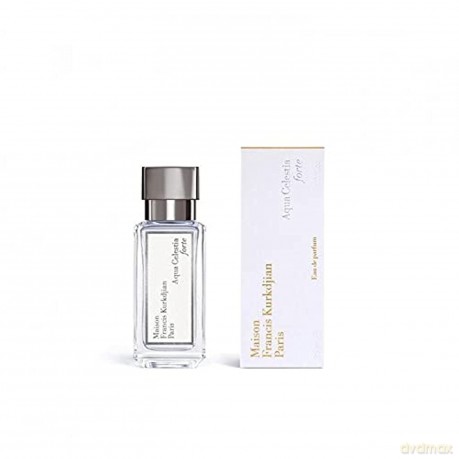 Maison Francis Kurkdjian Aqua Celestia Forte - Woda perfumowana 35 ml