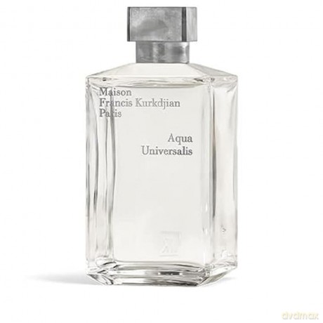 Maison Francis Kurkdjian Aqua Universalis - Woda toaletowa 200 ml