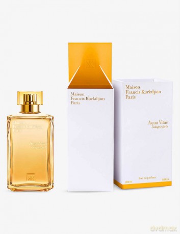 Maison Francis Kurkdjian Aqua Vitae Cologne Forte - Woda perfumowana 200 ml