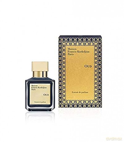 Maison Francis Kurkdjian Oud - parfémovaný extrakt 70 ml