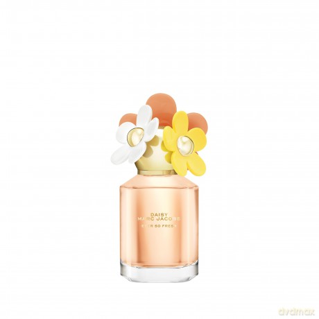 Marc Jacobs Daisy Ever So Fresh - Woda perfumowana 30 ml