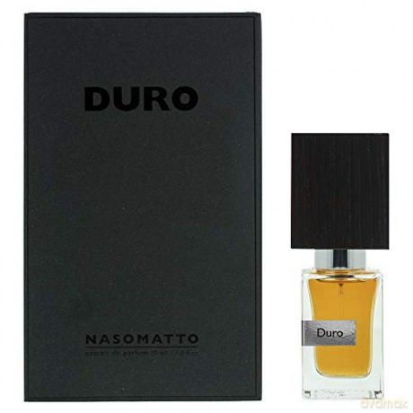 Nasomatto Duro - parfém 30 ml