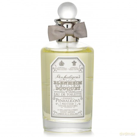 Penhaligon´s Blenheim Bouquet - Woda toaletowa 100 ml