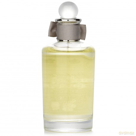 Penhaligon´s Blenheim Bouquet - Woda toaletowa 100 ml