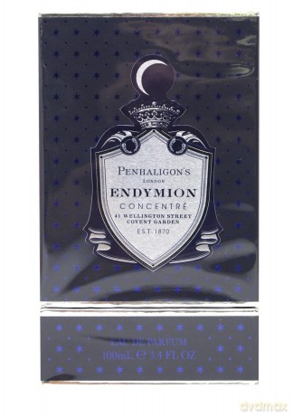 Penhaligon´s Endymion Concentré - Woda perfumowana 100 ml