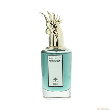 Penhaligon´s Heartless Helen - Woda perfumowana 75 ml