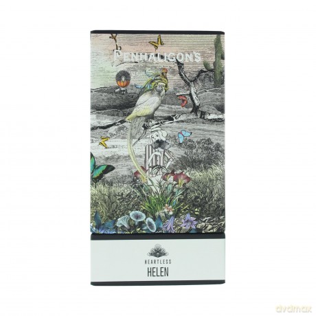 Penhaligon´s Heartless Helen - Woda perfumowana 75 ml