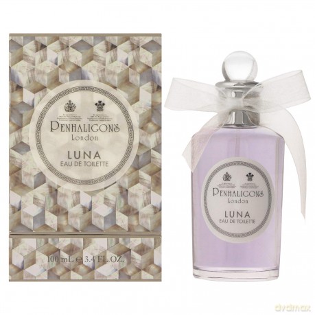 Penhaligon´s Penhaligon`s Luna - Woda toaletowa 100 ml
