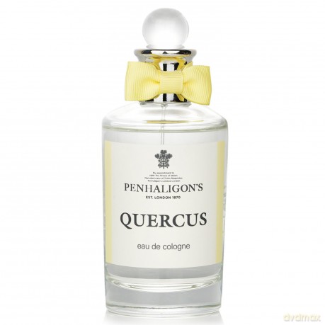 Penhaligon´s Quercus - EDC 100 ml