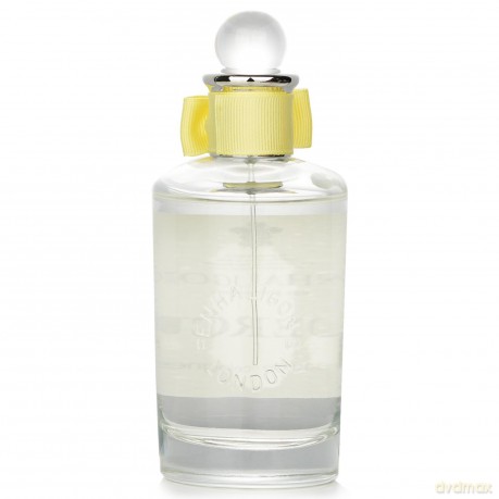 Penhaligon´s Quercus - EDC 100 ml