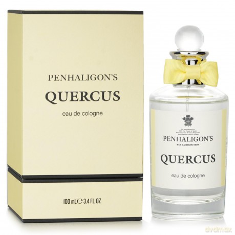 Penhaligon´s Quercus - EDC 100 ml