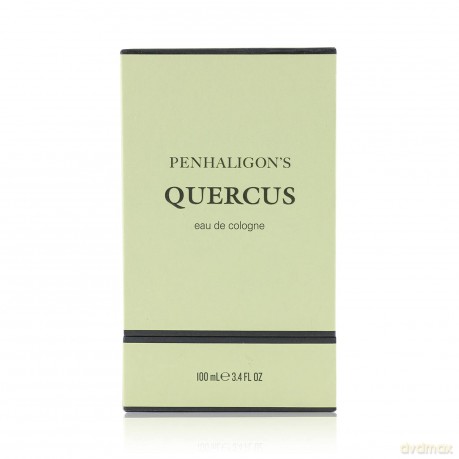 Penhaligon´s Quercus - EDC 100 ml