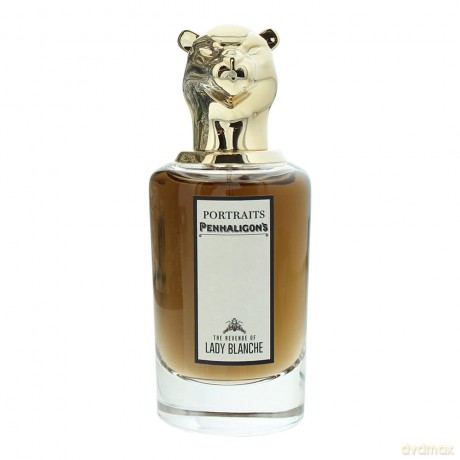 Penhaligon´s The Revenge Of Lady Blanche - Woda perfumowana 75 ml