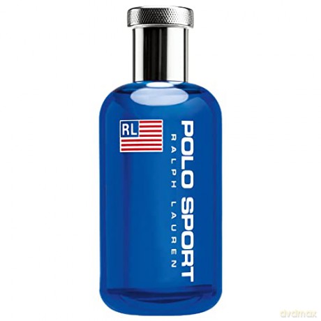 Ralph Lauren Polo Sport - Woda toaletowa 125 ml