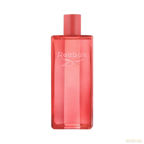 Reebok Move Your Spirit For Women - Woda toaletowa 100 ml
