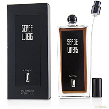 Serge Lutens Chergui - Woda perfumowana 100 ml