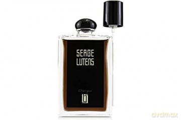 Serge Lutens Chergui - Woda perfumowana 50 ml