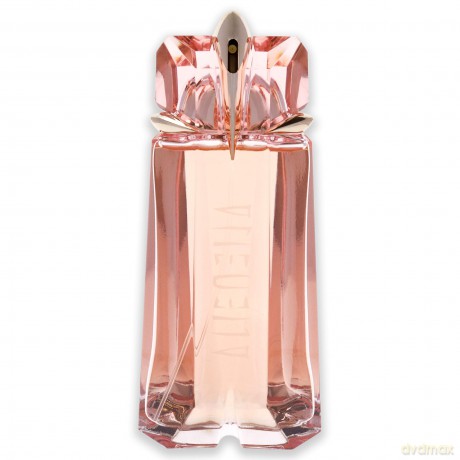 Thierry Mugler Alien Flora Futura - Woda toaletowa 90 ml