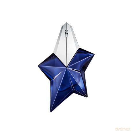 Thierry Mugler Angel Elixir - Woda perfumowana (plnitelná) 25 ml