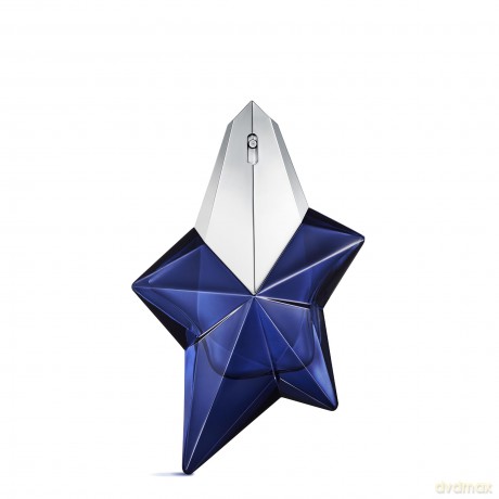 Thierry Mugler Angel Elixir - Woda perfumowana (plnitelná) 50 ml