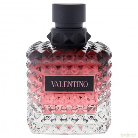 Valentino Valentino Donna Born In Roma Intense - Woda perfumowana 100 ml
