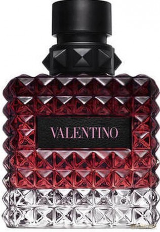 Valentino Valentino Donna Born In Roma Intense - Woda perfumowana 30 ml