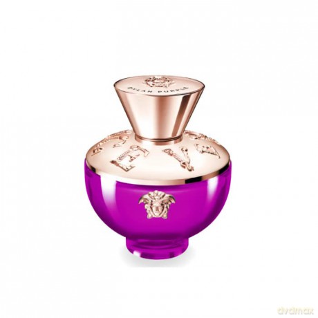 Versace Dylan Purple - Woda perfumowana 30 ml
