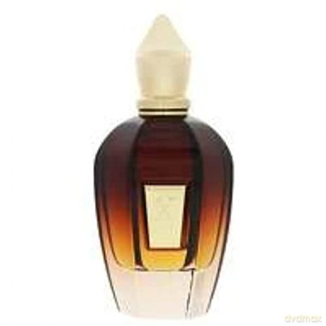 XerJoff Alexandria II - Woda perfumowana 100 ml
