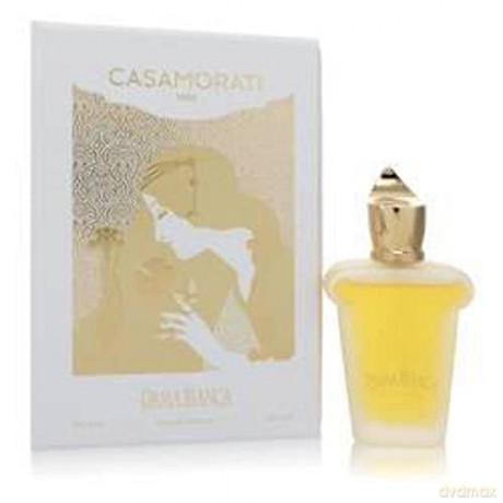 XerJoff Dama Bianca - Woda perfumowana 30 ml