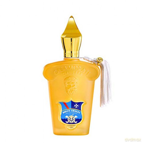 XerJoff Dolce Amalfi - Woda perfumowana 30 ml