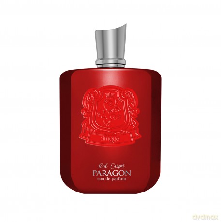 Zimaya Red Carpet Paragon - Woda perfumowana 100 ml