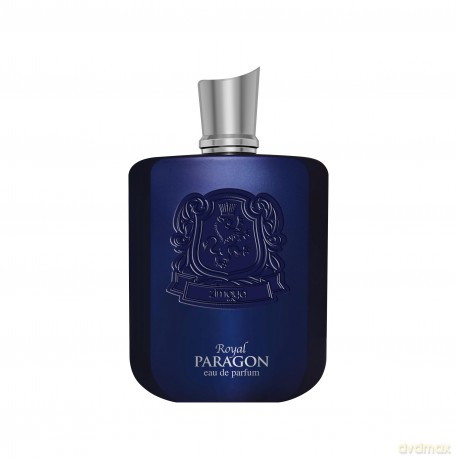Zimaya Royal Paragon - Woda perfumowana 100 ml