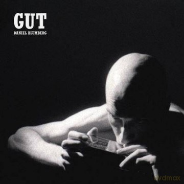 Daniel Blumberg: GUT (digipack) [CD]