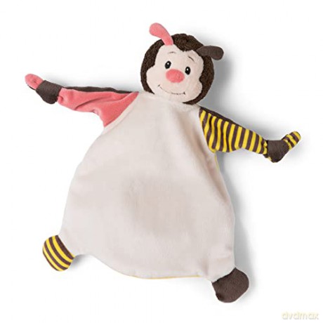 Comforter Bee w/o message for export