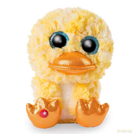 NICI Glubschis kaczuszka  Honey Dee 15 cm
